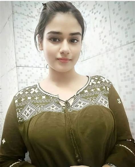 desi nide|DESI 52